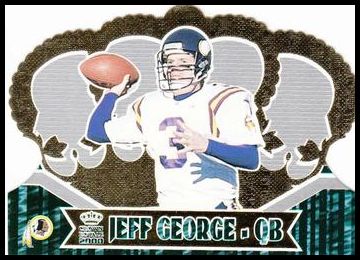 56 Jeff George